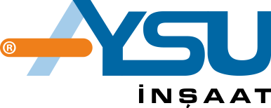 AYSU İNŞAAT